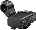 Panasonic DMW-XLR2 XLR Mikrofon-Adapter für GH7 Kamera