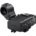 Panasonic DMW-XLR2E Video Interface (DMW-XLR2E)