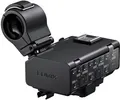 PANASONIC DMW-XLR2 XLR Mikrofon Adapter