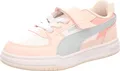 Puma Caven III Block Sneakers Junior