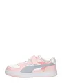 PUMA Caven III Block AC+ PS Roze