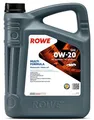 ROWE HIGHTEC MULTI FORMULA für 0W-20 5 Liter Motoröl Motorenöl WSS-M2C952-A1 Dexos D STJLR.03.5006 229.71 OV0401547-A20 Öl