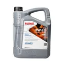 ROWE Motoröl Hightec Multi Formula SAE 0W-20 5 Liter 20202-0050-99