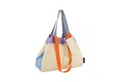 Remember Reisetasche Canvas-Tasche Toni