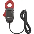 Chauvin Arnoux P01120872 G72 Stromzangenadapter Stromzange G72 1St. (P01120872)