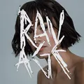 Ravage [Vinyl LP]