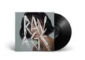 Mogli - Ravage -   - (LP / R)