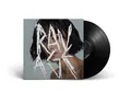 MOGLI - RAVAGE   VINYL LP NEU