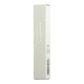 Australian Gold Raysistant Lipgloss Gloss Matte SPF 15 Nude 6ml