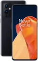 OnePlus 9 5G 256GB [Dual-Sim] schwarz