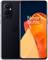 OnePlus 9 5G Dual-SIM Smartphone 256GB Schwarz Astral Black - Wie Neu
