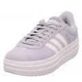 Adidas Sneakers IF9784 in Grey color size 38