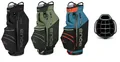 BIG MAX  Aqua IPX. Tour - Cartbag