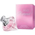 WISH 75ml edp vapo