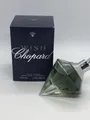 (378,67€/L) Chopard Wish 75 ml EdP Eau de Parfum Spray neue Version Neu OvP