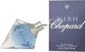CHOPARD Wish 75 ml Eau de Parfum EdP  NEU OVP 3414208004284