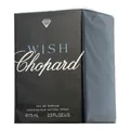 Chopard Wish EDP - Eau de Parfum 75ml