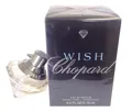 Chopard - Wish - Edp Spray 75 ml