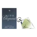 CHOPARD WISH 75ML EAU DE PARFUM SPRAY NAGELNEU & VERSIEGELT