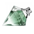 7640177366160 Chopard Wish woda perfumowana spray 75ml (P1) Chopard