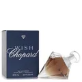 Chopard Wish eau de parfum spray 75 ml
