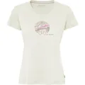 VAUDE Damen Shirt Wo Cyclist T-Shirt V