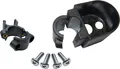 Rollator Stockhalter