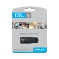 PNY USB-Stick Attaché 4 3.1 128GB