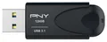 PNY PNY USB-St. Attache 4 128GB USB-Stick