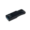 PNY Attaché 4 128GB USB-Stick USB 3.1 bis zu 80MB/s 128GB Attaché 4 USB 3.1
