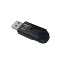 3536403372873 Pendrive 128GB USB3.1 ATTACHE 4 FD128ATT431KK-EF PNY