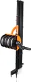FAIE Gallagher Mobilzaun-Set SmartFence V2