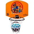 Spalding Basketballbrett Mini Space Jam Tune Squad orange 79006Z (T3209)