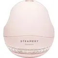 Steamery Pilo Lint Shaver Fusselrasierer Mattrosa