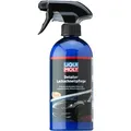LIQUI MOLY Lackversiegelung 21611 0.5l