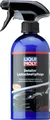 Liqui Moly 21611 Lackpflegespray 500ml
