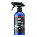 Quick Detailer Lackschnellpflege Spray 500 ml LIQUI MOLY 21611 Lackpflege