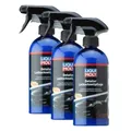 Lackversiegelung 3x500 ml Sprühflaschen LIQUI MOLY Rundum-Sorglos-Versiegelung