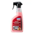 Lackpolitur LIQUI MOLY 21611 Detailer Lackschnellpflege für
