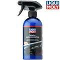 LIQUI MOLY 21611 Detailer Lackschnellpflege Spray Lackpflege Quickdetailer 500ml