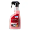 500ml Liqui Moly Detailer Lackschnellpflege 21611 Lackpflege Felgenpflege