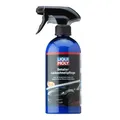 Quick Detailer Lackschnellpflege Spray 500 ml LIQUI MOLY 21611 Lackpflege 500ml