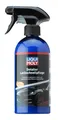 Liqui Moly 21611 Detailer Lackschnellpflege 500ml Quick Detailer Hochglanzfinish