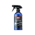 21611 LIQUI MOLY Lackversiegelung Detailer Lackschnellpflege
