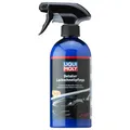Detailer Lackschnellpflege LIQUI MOLY 500 ml Lackpflege Auto Spray Lackschutz