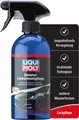 Liqui Moly Detailer Lackschnellpflege 500 ml Lackdetailer Lack Versiegelung