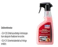 Liqui Moly Lackpolitur LIQUI MOLY Zur Pflege und zum Schutz glatter Lacke an