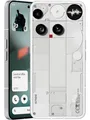 Nothing Phone (3) 512GB/16GB - White