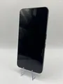 Nothing Phone (3) 16/512GB weiß Android 15 Smartphone (MwSt 19%)