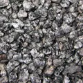 Granitsplitt 16 - 32mm hellgrau 25 kg